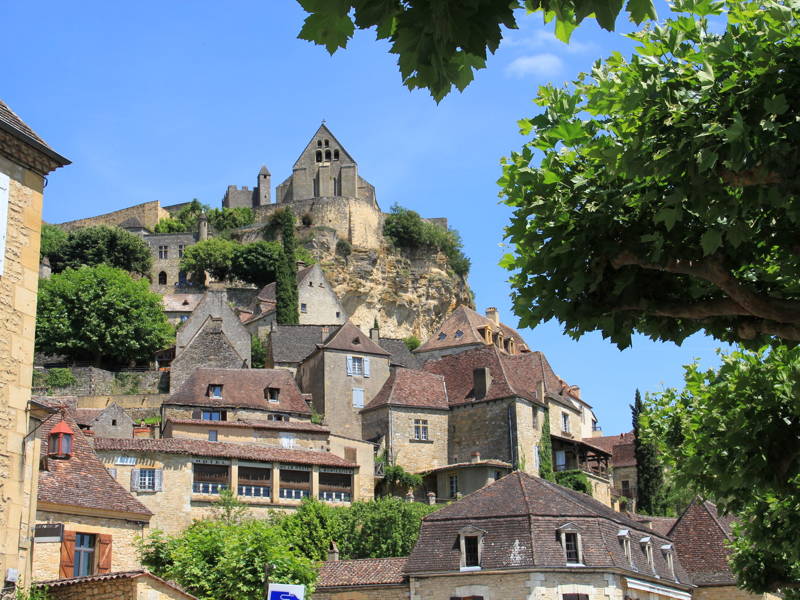 Gites dordogne, gite dordogne, gite rentals dordogne DordogneMaison